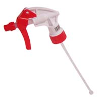 Trigger Sprayer Fit 16oz & 32Oz Bottles